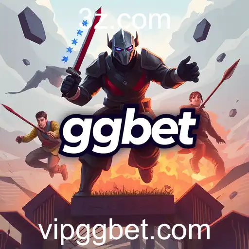 Exploring the World of Strategy Games on GGBet: A New Era of Tactical Gaming