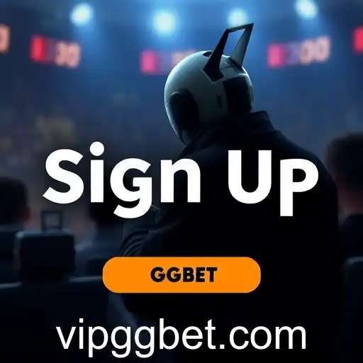 The Rise of Esports Gambling: Opportunities and Challenges