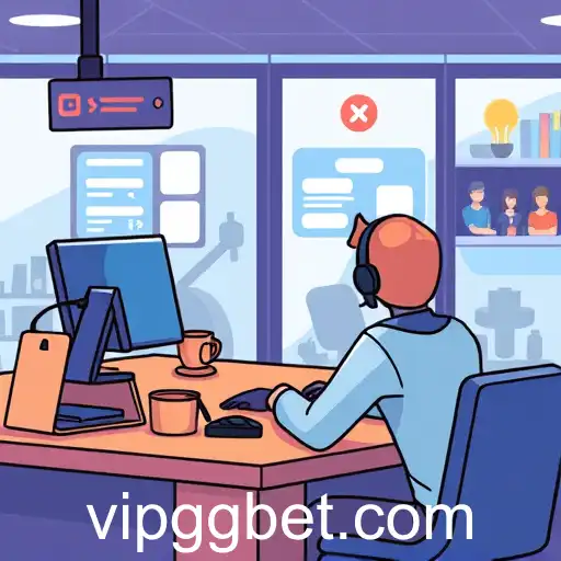 The Evolution of Online Gaming and Betting Platforms