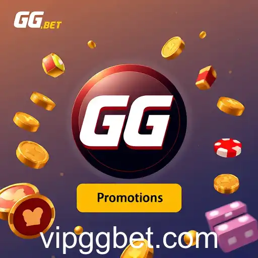 Gaming and Betting: A Digital Convergence in 2025