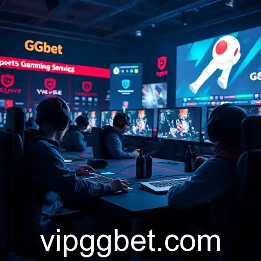 Online Gaming Evolves Amidst Economic Challenges