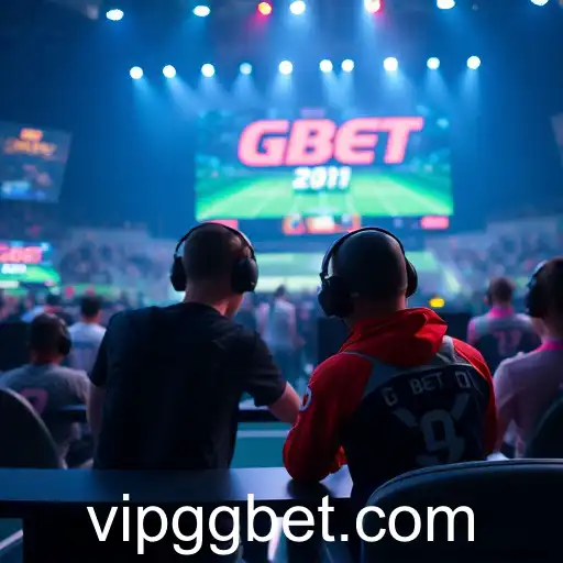 GGBet's Influence on Modern Online Gaming