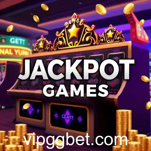 The Rise and Challenges of Online Gaming Platforms