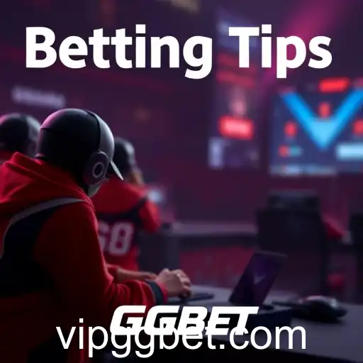 The Rise of Digital Betting in 2025