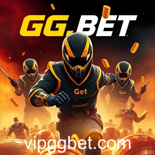 The Rise of Esports Betting Platforms