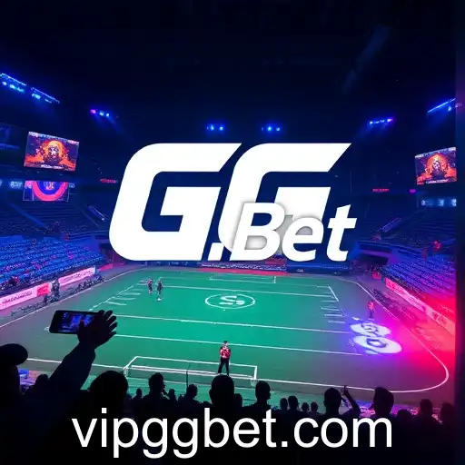 The Rise of Esports Betting Platforms