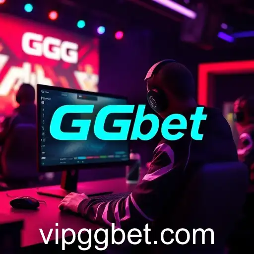 The Rise of E-Sports Betting in 2025