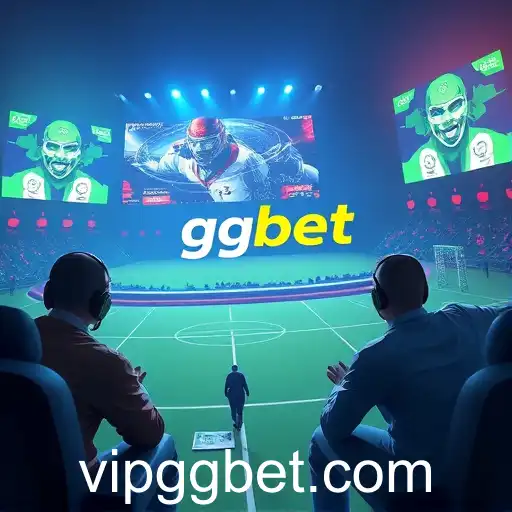 The Rise and Impact of Online Betting in 2025