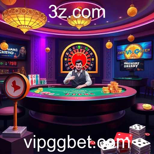 ggbet