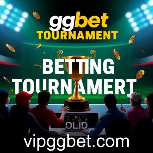 The Rise of Digital Gaming Platforms: An Era of Entertainment