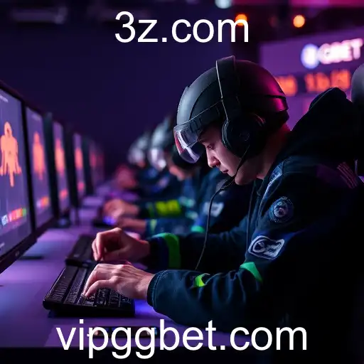 The Rise of eSports Betting in a Digital Age