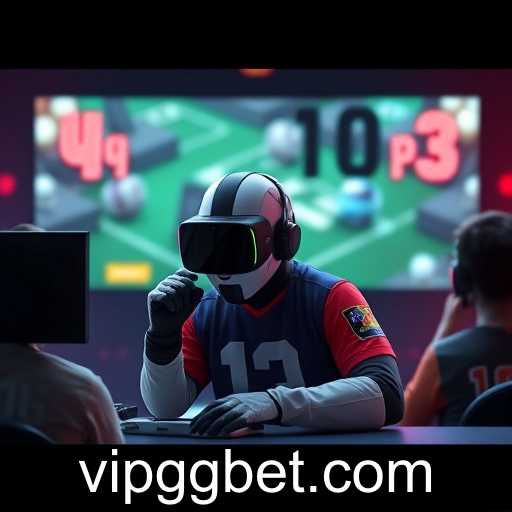 The Evolution of iGaming and Market Trends