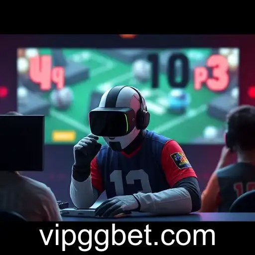 The Evolution of iGaming and Market Trends