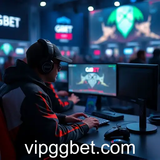 The Evolution of Online Gaming and Betting