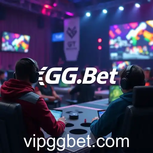 The Evolution of Online Gaming and Betting in 2025