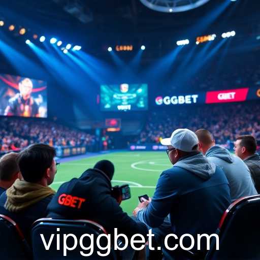 The Evolution of Gaming and Betting in the Digital Age