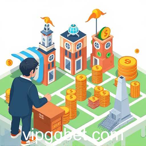 GG.bet: The Evolution of Gaming Platforms