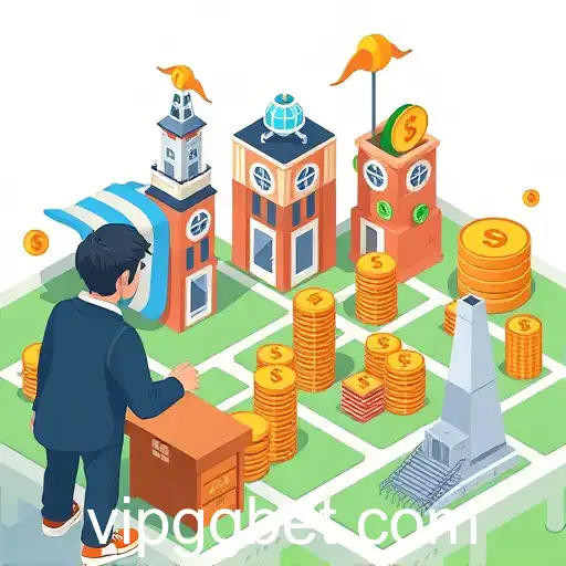 GG.bet: The Evolution of Gaming Platforms