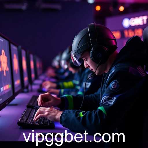 The Evolution of Online Gaming and Betting