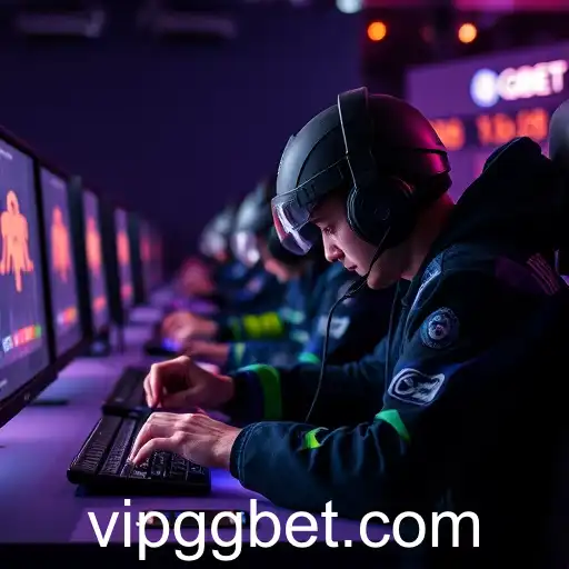 The Evolution of Online Gaming and Betting