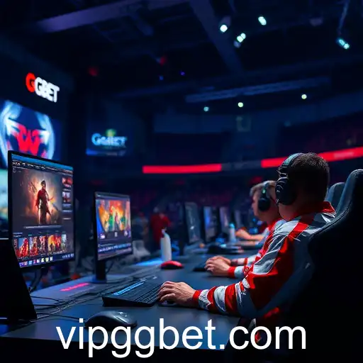 Growing Influence of Online Gaming in Global Industry