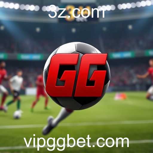 ggbet