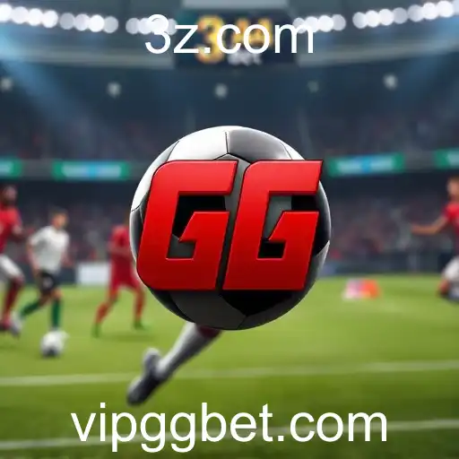 Exploring the World of Live Betting on GG.Bet