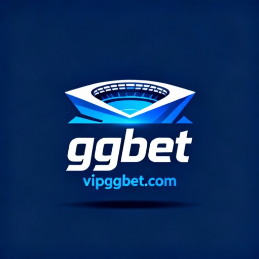 ggbet