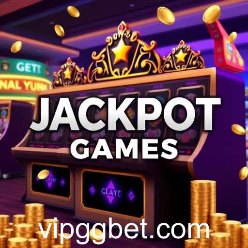 The Rise and Challenges of Online Gaming Platforms