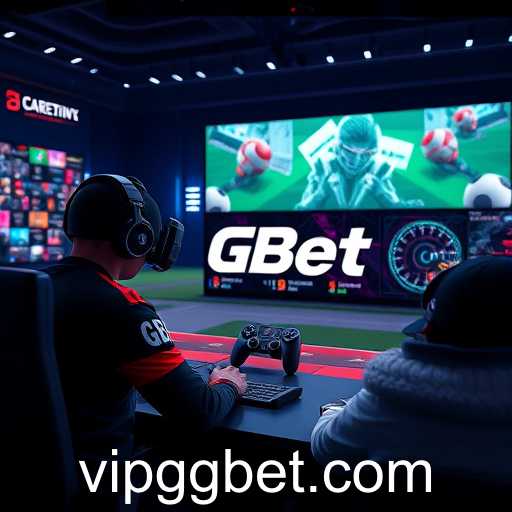 The Rise and Challenges of Online Gaming Platforms