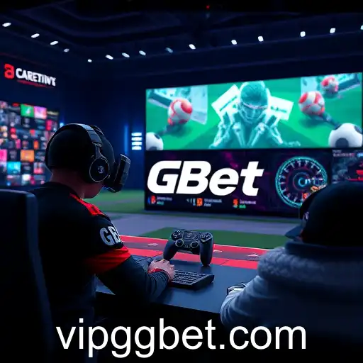 The Rise and Challenges of Online Gaming Platforms