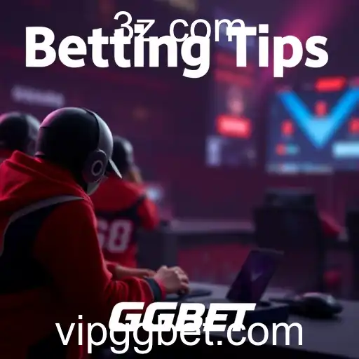 The Rise of Digital Betting in 2025