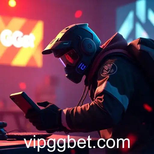 The Rise of Esports Betting Platforms