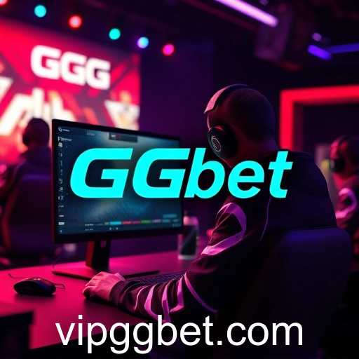 The Rise of eSports Betting and Its Impact on Gaming