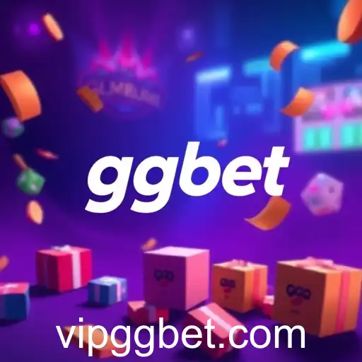 The Rise of Online Betting in 2025