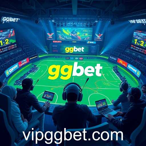 The Rise of Online Gaming Platforms in 2025