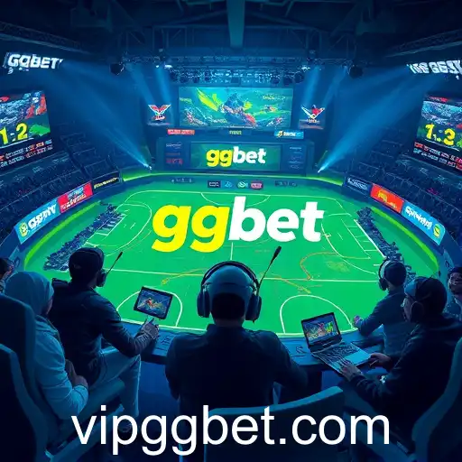 The Rise of Online Gaming Platforms in 2025