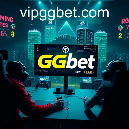 The Rise of Online Gaming and Betting Trends