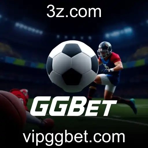 Exploring the Rise of 'Sports Betting' as a Popular Game Category on GGBet