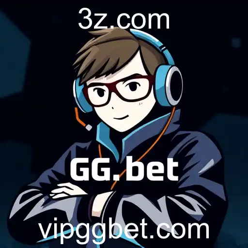 Exploring the Customer Support Category in Online Gaming: A Closer Look at GG.bet